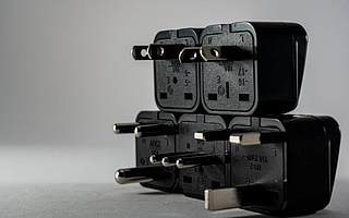 新三板转战创业板 东南电子研发费用占比偏低 应收账款规模激增