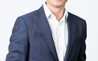 微软大中华区高管团队调整：邹作基、包嘉峰担任要职