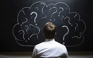 APP“流水”作業(yè)的爆款邏輯正在失效