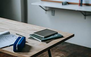 利潤主要靠投資 學大教育擬投資不超過8億元理財