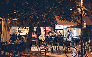 夜经济，偷偷长成36万亿