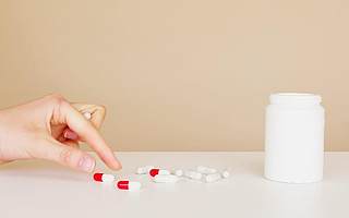 销售费用超营收业绩转亏 未名医药被问询是否存商业贿赂