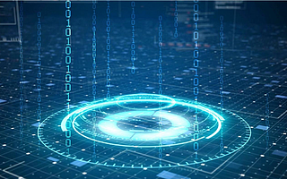 互助玩:挖掘手游平台线下市场，探索异业合作换量新模式