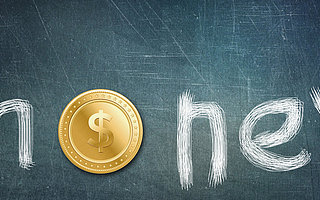 [0622创精选]强监管下加密货币要凉凉，格罗方德投资60亿美元扩产能