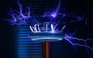 国网智能剥离业务再闯关 关联交易居高不下 靠单一业务能行吗？