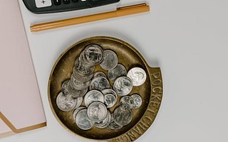 总规模增长 基金业绩却不佳 泰达宏利15只产品收益率告负