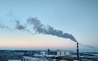 子公司廢氣超標擬被行政處罰 普洛藥業表示在環保方面投入較高