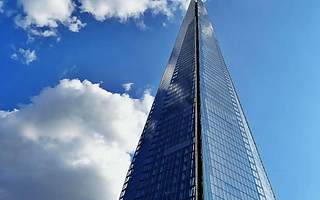 拉存款也要甩卖？微商银行曾陷控制权“宫斗战” 资产质量承压