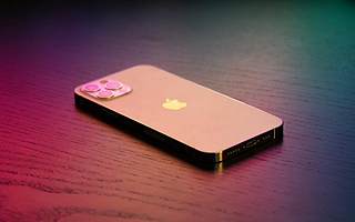 蘋果12 mini銷量不佳已遭停產(chǎn) 未來或全面取消mini機(jī)型