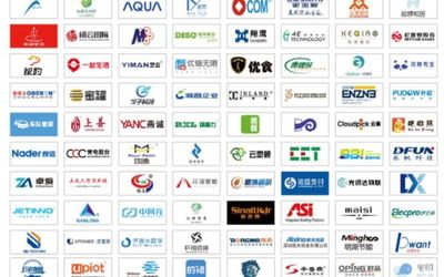 2022第五届中国教育后勤展览会