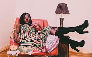 估值3000亿直逼亚马逊的SHEIN被曝侵权 品类单一或陷低端制造陷阱