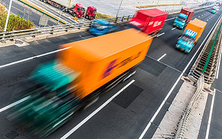 滿幫集團困于“長尾”