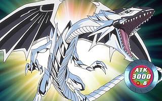 天价“青眼白龙”的另一面，是混乱无序的互联网拍卖现状