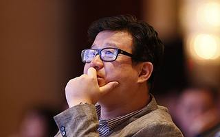 跟着丁磊报志愿选专业，靠谱吗？