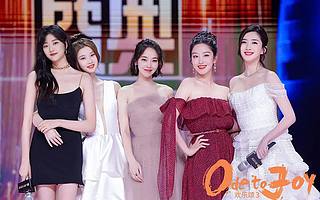 国产系列剧，难熬过3季