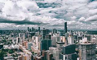 卧龙地产两度跨界游戏失利 2020年净利润下降5.13%