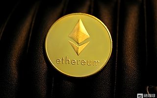市場(chǎng)暴跌之下，以太坊能否“碾壓”比特幣？