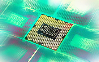 芯片短缺仍将持续一年以上，汽车行业受影响最大