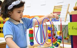 成立三年即赴美IPO，火花思维还面临哪些挑战？