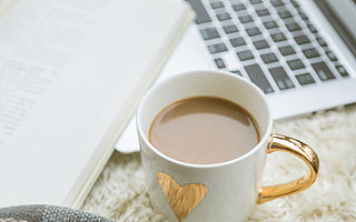 喜茶即将完成新一轮融资，估值600亿