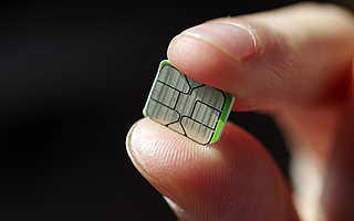 二次启用手机号背后的隐私危机