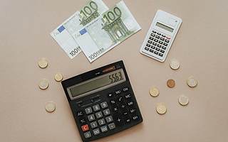 方正富邦創新動力面臨清盤風險 李長橋、吳昊雙人管理救不了它？