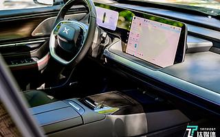 【鈦晨報】小鵬汽車赴港上市，淘寶為第二大股東；陽光出行計劃最早于今年底赴美上市；騰訊投資370億元建設(shè)全球總部