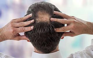 雍禾醫療能否挖出地中海金礦？