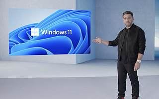 【钛晨报】时隔六年，微软正式发布Windows 11；滴滴更新招股书，预计发行价13.5美元；传阿里或在社区团购投入200亿元