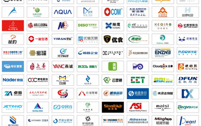 2022教育后勤展|2022中国上海教育后勤展览会