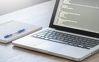 产品升级难挽回投资者信心 容联云股价跌至8.38美元