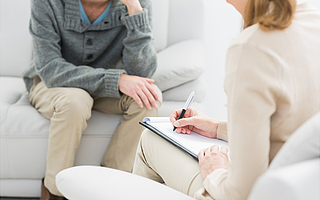 覆蓋3.5億人的“心理陰影”，撐起千億美元藍海市場