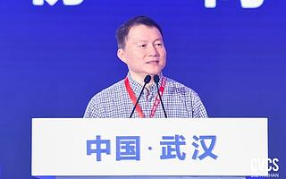 紅杉中國周逵：協同賦能，投資中國新經濟