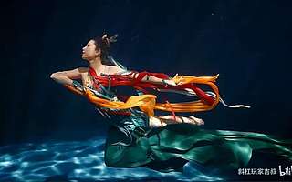 唐小妹的文艺复兴，电视台的破局之道