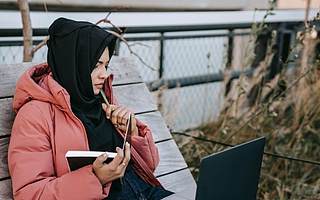 游艺设备第一股连跌5天 华立科技应收账款高 奥特曼也救不了