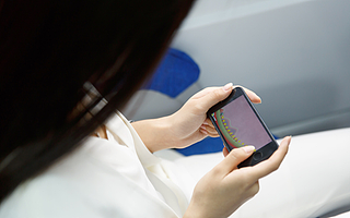 下战书，搞竞赛，腾讯首款女性向手游发起挑战