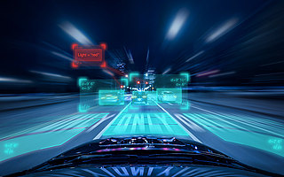 穿越“羊城”封控區，無人車是趁熱度還是恰逢其時？