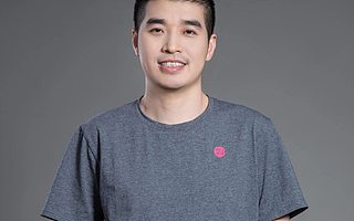 80后中科大校友，刚刚IPO敲钟：每日优鲜市值200亿