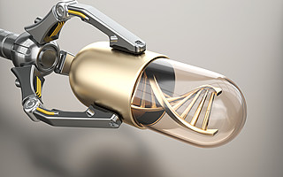 片仔癀1粒590之后，做AI制药的“英矽智能”融资近17亿