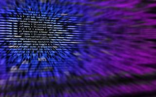 褪去“明星公司”光环 浮沉8年的格灵深瞳能否重拾辉煌？