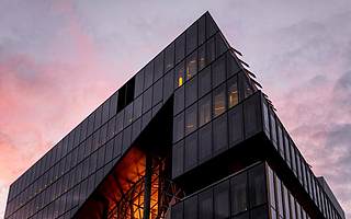 为什么满帮集团、每日优鲜们不香了？