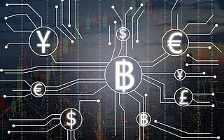 恒生電子：數(shù)字化資產(chǎn)如何應(yīng)用到產(chǎn)業(yè)區(qū)塊鏈中？