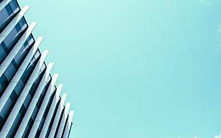 關停“郵你花”之后  中郵消金開始走“霉運”？