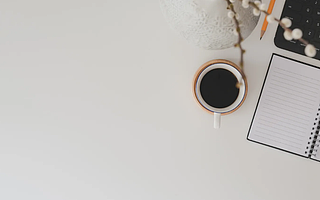 IPO参考周报|每日优鲜上市首日破发 吉利汽车撤回科创板上市申请