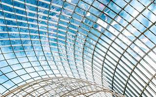 瑞豐高材成品倉庫火災廠區停產 料損失800余萬元