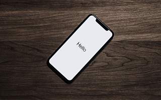 手机厂商“618”嗨翻：两匹“黑马”亮瞎眼  电竞手机大降价圈粉