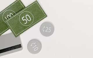 “踩雷”五洲國際的中海信托要哭了