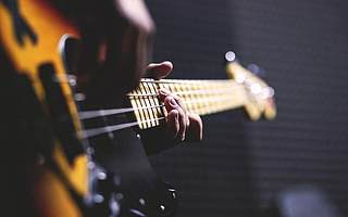 腾讯音乐高管、架构大调整 集团执董主抓新设的内容业务线