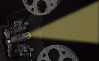 《长津湖》2亿美金制作成本，该怎么看？