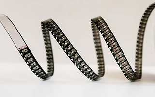 “中视频”是不是一场视频行业的“自我骗局”？